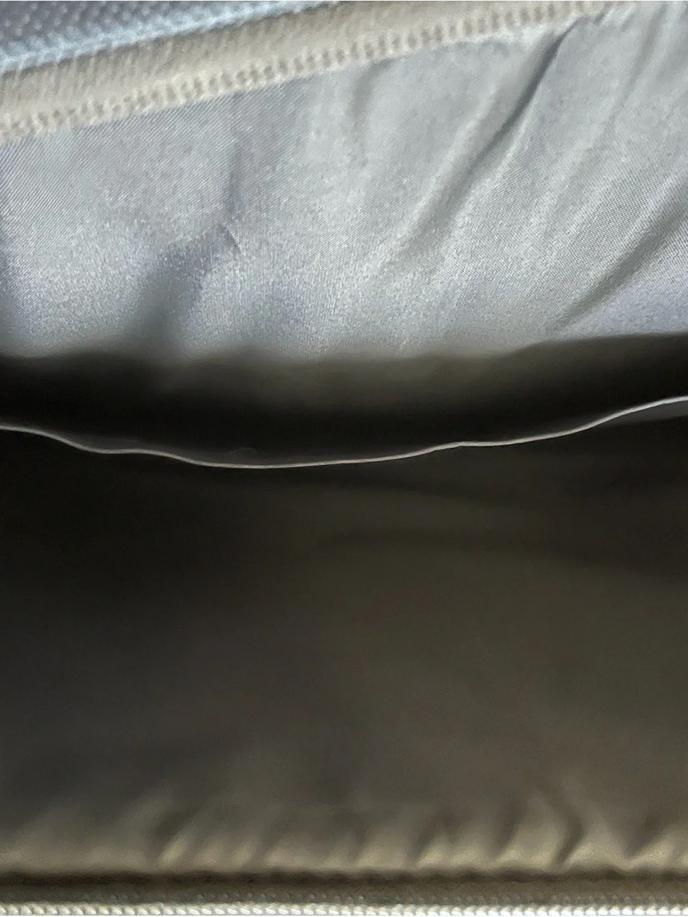 NWOT Ten Thousand Black Tactical Travel Backpack